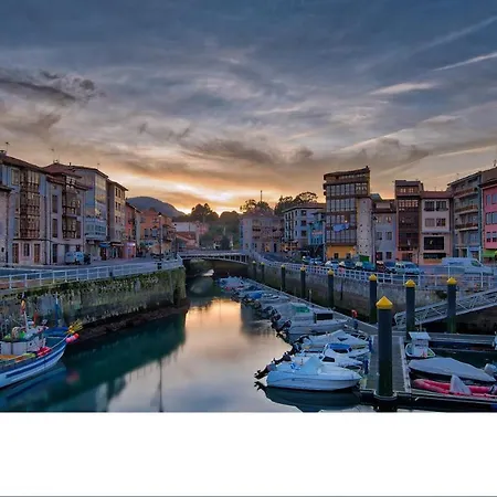 Adosadoduplex Marea Baja 3 Zona Playa Ideal Familias Parejas Y Amigos