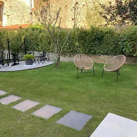 Apartamento Adosadoduplex Marea Baja 3 Zona Playa Ideal Familias Parejas Y Amigos *