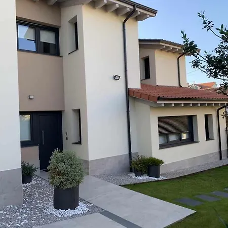 Adosadoduplex Marea Baja 3 Zona Playa Ideal Familias Parejas Y Amigos Apartamento *