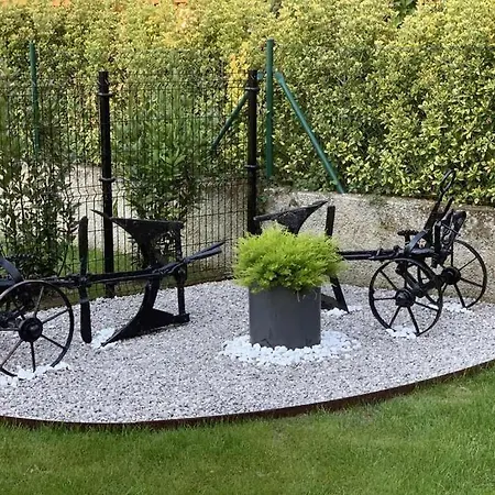 Adosadoduplex Marea Baja 3 Zona Playa Ideal Familias Parejas Y Amigos * Llanes