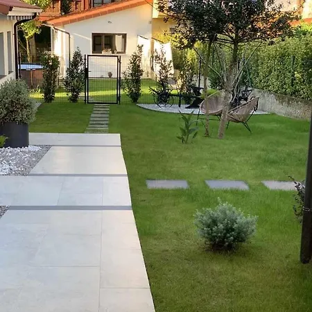 Apartamento Adosadoduplex Marea Baja 3 Zona Playa Ideal Familias Parejas Y Amigos *