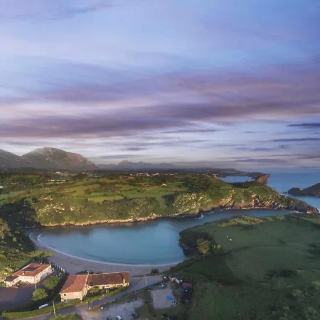 Adosadoduplex Marea Baja 3 Zona Playa Ideal Familias Parejas Y Amigos Llanes