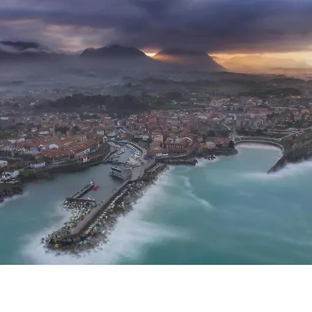 Adosadoduplex Marea Baja 3 Zona Playa Ideal Familias Parejas Y Amigos Apartamento *