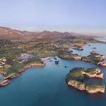 Adosadoduplex Marea Baja 3 Zona Playa Ideal Familias Parejas Y Amigos Llanes