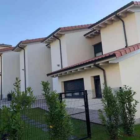 Adosado-duplex Marea Baja 3 Zona De Playa Y Montan Llanes