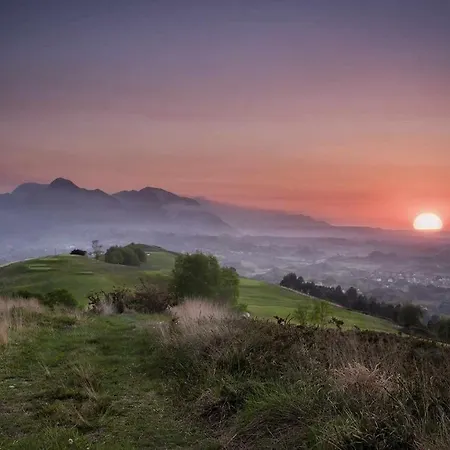 Adosado-duplex Marea Baja 3 Zona De Playa Y Montan